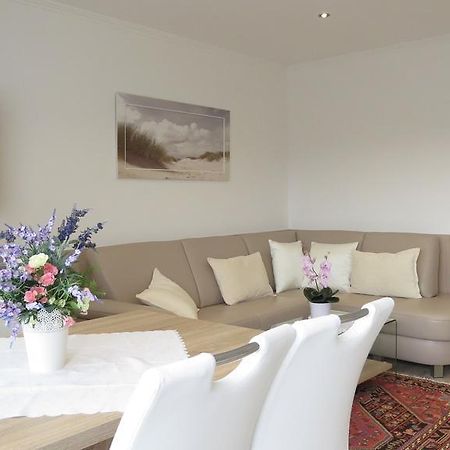 Apartement Maria Trost Graz Buitenkant foto