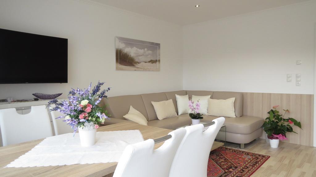 Apartement Maria Trost Graz Buitenkant foto